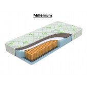 МАТРАС MILLENIUM; HIT MIDDLE/FIRM
